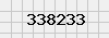security_code