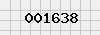 security_code
