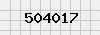 security_code