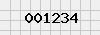 security_code