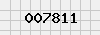 security_code