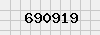 security_code