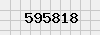 security_code