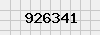 security_code