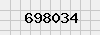 security_code