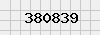 security_code