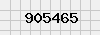 security_code