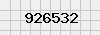 security_code