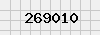 security_code