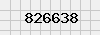 security_code