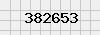 security_code