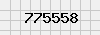 security_code