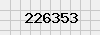 security_code