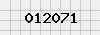 security_code