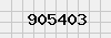 security_code