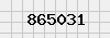 security_code