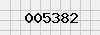 security_code
