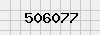 security_code