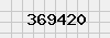 security_code