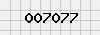security_code
