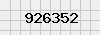 security_code