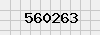 security_code