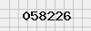 security_code