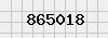 security_code