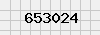 security_code