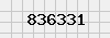 security_code