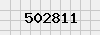 security_code