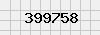 security_code