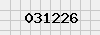 security_code