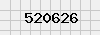 security_code