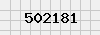 security_code