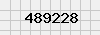 security_code