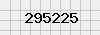 security_code