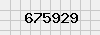 security_code