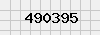 security_code