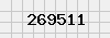 security_code
