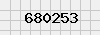 security_code