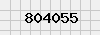 security_code