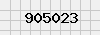 security_code