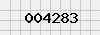 security_code