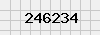security_code