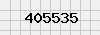 security_code