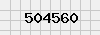 security_code