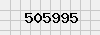 security_code