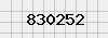 security_code