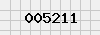 security_code
